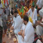 Vraj-Yatra-2014- (766)